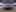 2026 Kia EV9