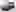 2018 Lincoln MKC