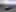 img-0