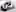 2023 Ford Transit-250