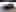 2027 Ford Explorer