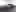 img-0