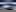 2026 Chevrolet Suburban