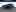 2027 Ford Expedition