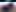 2020 Nissan Pathfinder