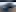 img-0