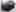 2024 Chevrolet Traverse