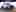 2027 Chevrolet Traverse