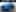 2026 Mitsubishi Eclipse Cross