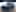 2022 Toyota 4Runner