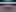 2027 GMC Terrain