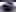 img-1