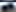2023 INFINITI QX60