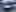2022 Chevrolet Silverado 2500 HD