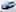 2023 Acura RDX