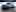 2019 Ford F-350SD