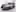 2021 Mitsubishi Outlander Sport