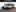 2026 Ford Transit Passenger Van