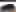 2027 Lincoln Navigator L