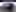 img-1