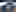 2021 Nissan Sentra
