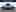 2026 Ford Transit-150