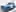 2024 Mercedes-Benz GLE-Class