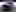 img-1