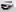 2024 Chevrolet Colorado