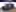 2026 Ford Transit-350