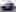 2026 Mitsubishi Eclipse Cross