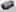 2019 Buick Enclave