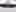 img-1
