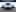 2026 Ford Transit-150
