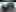img-0