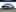 2026 Ford F-250SD