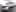 2020 Buick Enclave