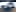 2023 Cadillac Escalade