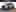 2026 Mitsubishi Eclipse Cross