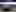 img-1