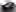 2024 Lincoln Aviator