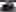 img-1
