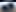 2023 INFINITI QX60