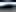 img-1