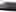 img-1