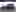 2027 Lincoln Aviator