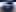 img-1