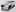 2024 Buick Enclave