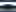 img-1