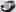 2020 Ford EcoSport